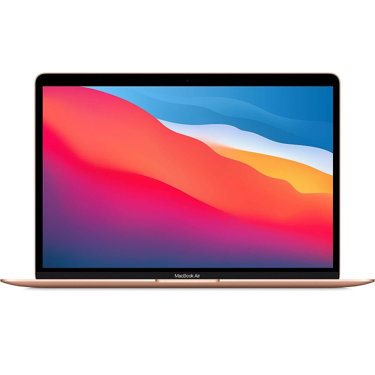 litlbimbo's tweet photo. mi dream computer﹗  ꒰.  ◜ ˕◝ ꒱ https://t.co/w4t3vUHU6D