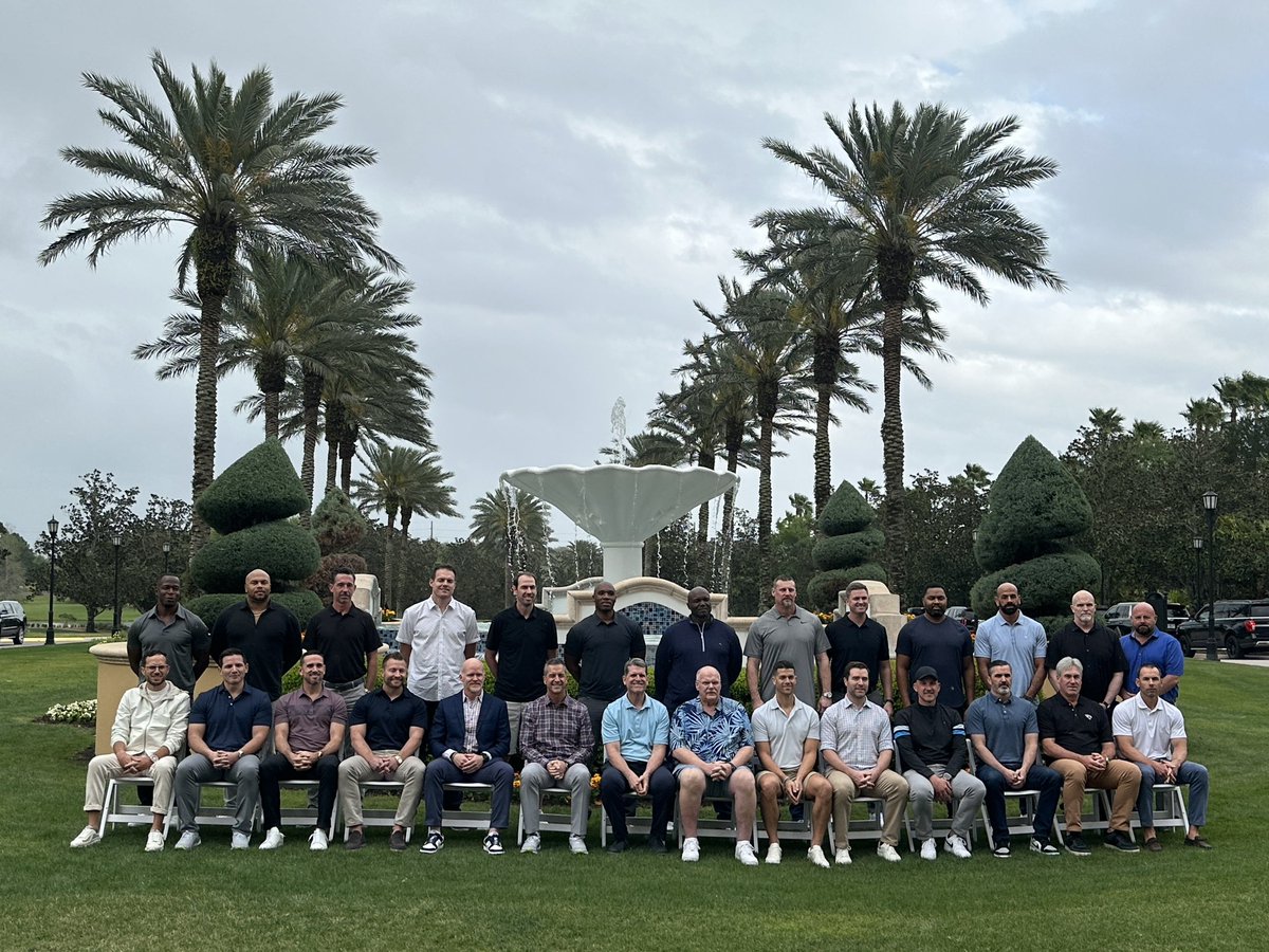 NFL Head Coaches Meeting: Insights, Strategies, and Future Directions