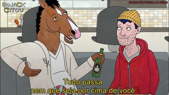 Vivendo e Aprendendo (@incomplexidades) on Twitter photo 