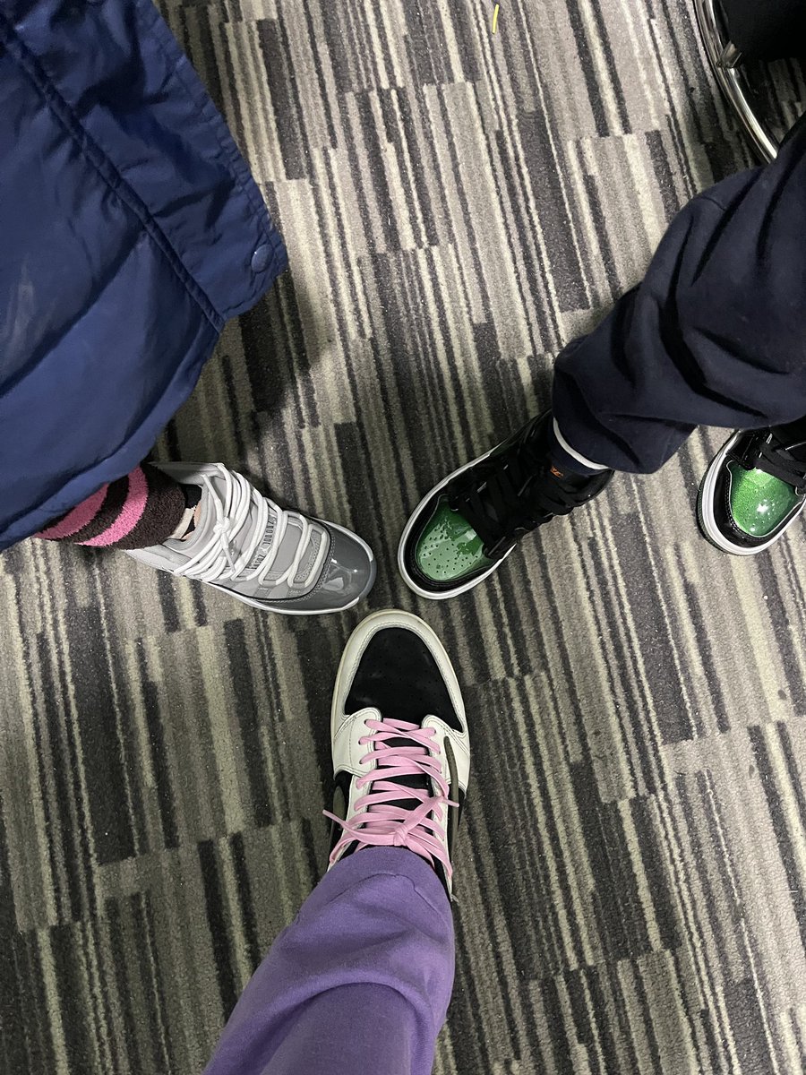 Tennis surchkaal bn bid 3