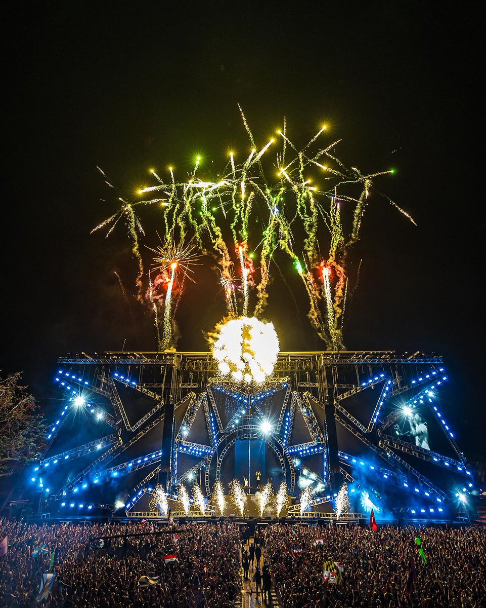 SantiagoCartay4's tweet image. Muchas gracias, Ultra Miami 2024 🥳🥳🥳

#UltraMiami #UltraMiami2024 #UltraMusicFestival #Ultra2024