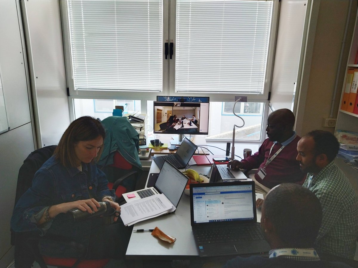 Jenny Molloy tweet media