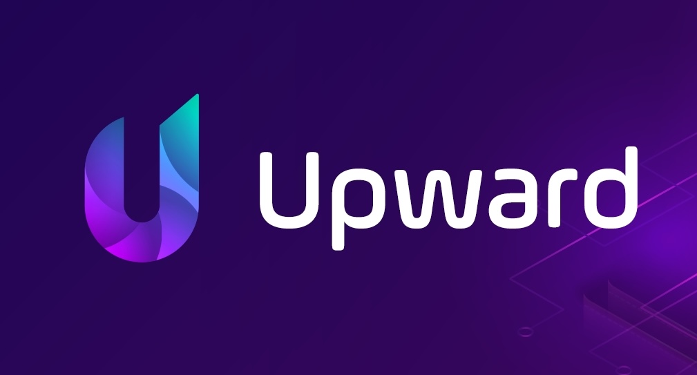uptickproject's tweet photo. Upward Wallet is #Web3 made easy โ
Packed full of features and with the ability to experience true #Interchain versatility with #EVM, #IBC, & #ICS721 support.
Get it now via the Apple App Store or Google Play ๐
๐ https://t.co/kGNWy5be53
#CosmosEcosystem #IBCGang https://t.co/8ixbjqr9jd
