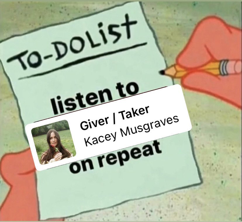 nanners224's tweet image. 