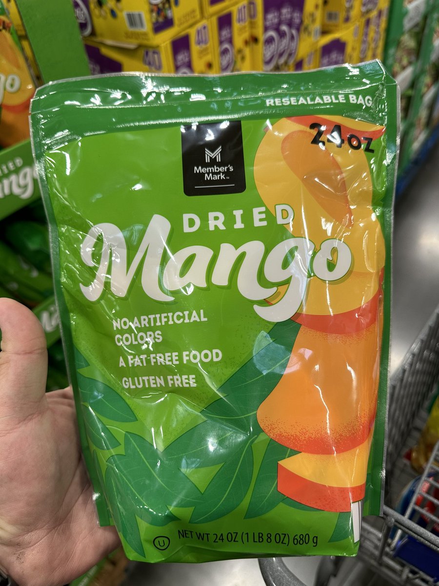 Fuckk I love dried mango’s 🥭🥭🥭🥭 #driedmango #mango