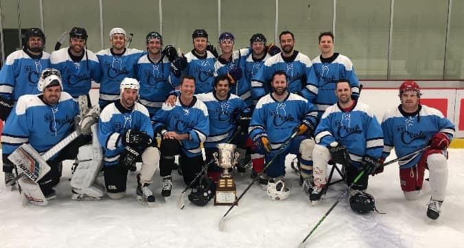 Erredge HockeyLeague tweet media