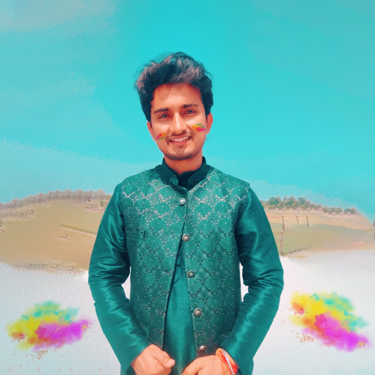 Tweet media one