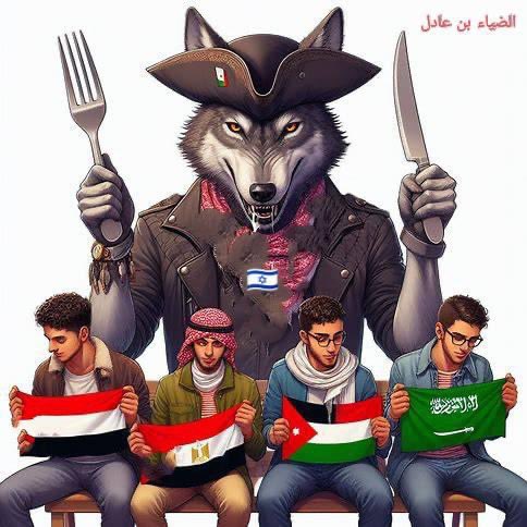 lunamaha's tweet photo. عندما تشاهد الفيلم ولاتدرك انه يتحدث عنك 🔥 جاييكم الدور يا حكام العرب حسبنا الله ونعم الوكيل فيكم ولعنة الله عليكم ليوم الدين🤲 https://t.co/Zwwhug8bBH