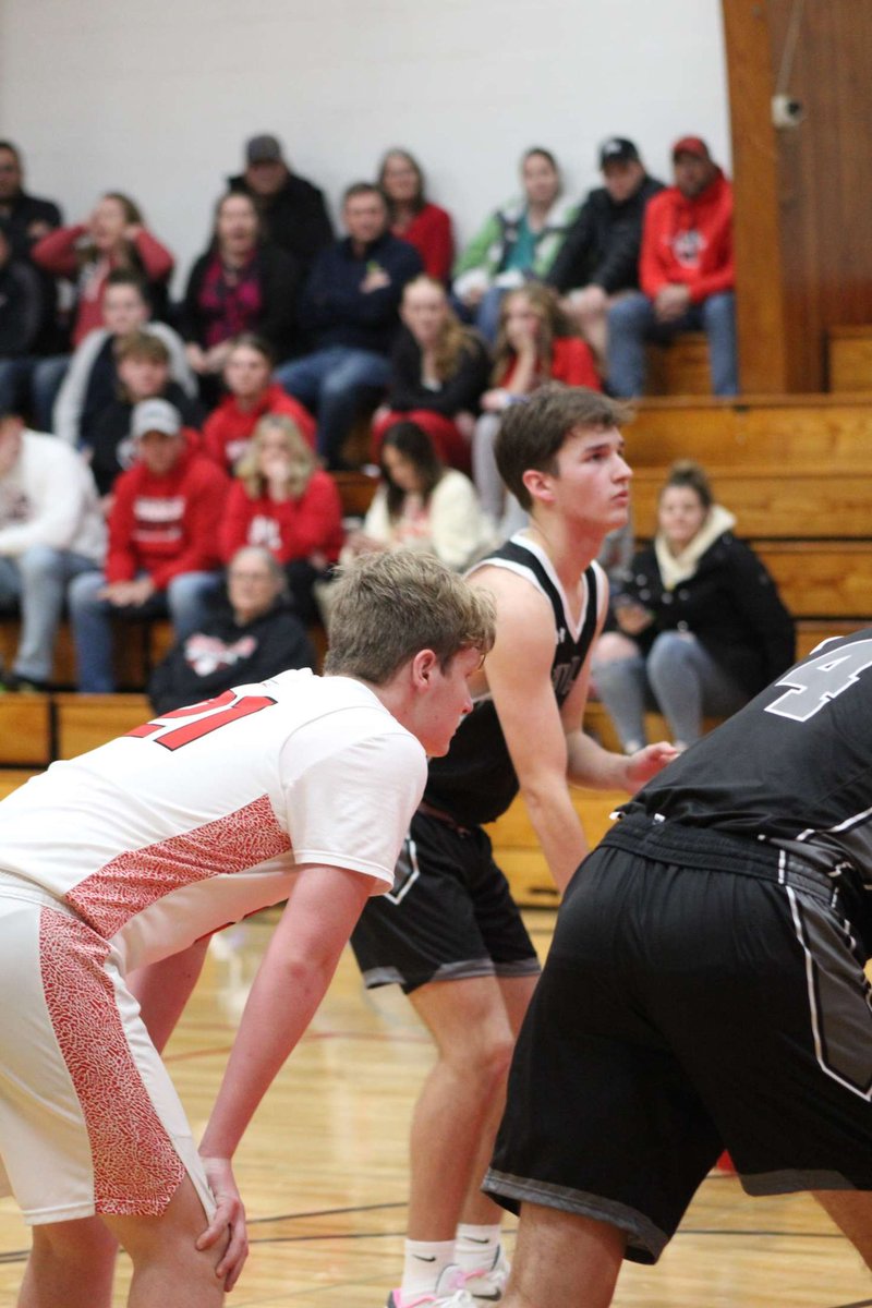 Ryan Pavelec tweet media