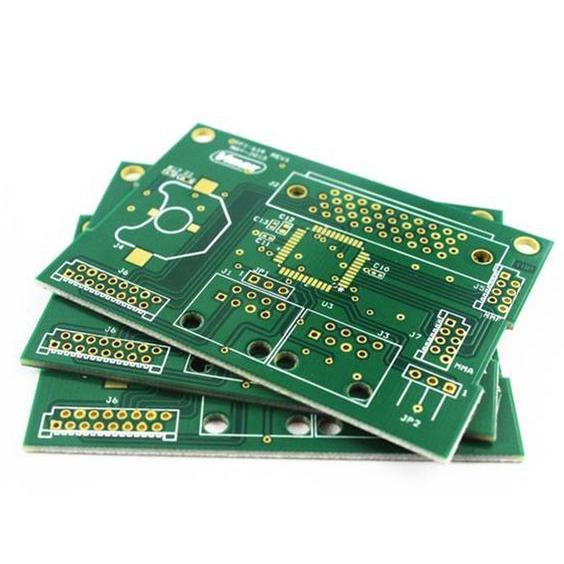 Adasong_'s tweet image. Multilayer High TG PCB Board Production

kingpcb.com

#pcbfactory #enig #rigidflexpcb #hdipcb #technology #engineering #electronics #assembly #pcba #innovation #industrial