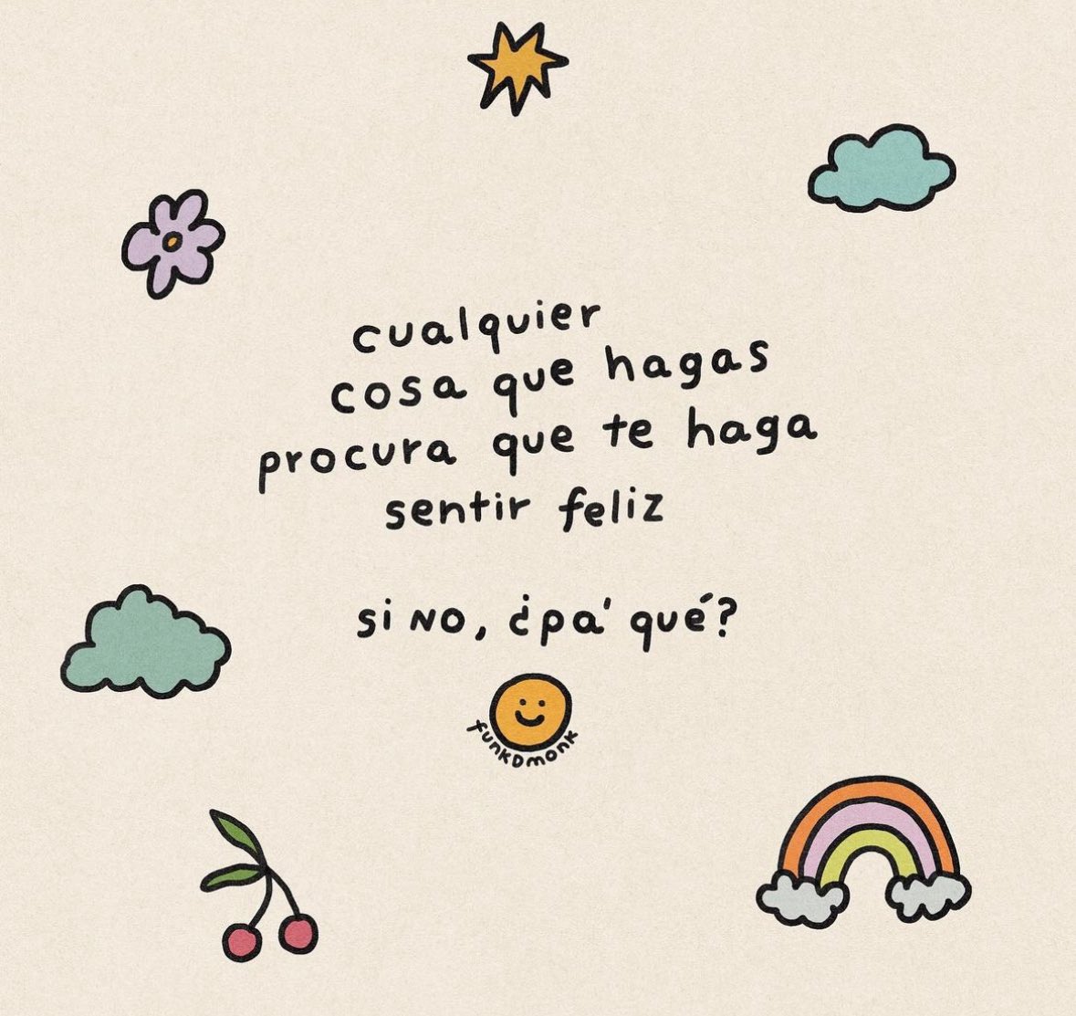 Dilo con dibujos tweet media