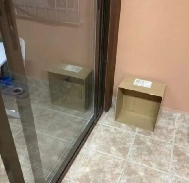 Rudy Havenstein, Senior Markets Commentator. tweet media