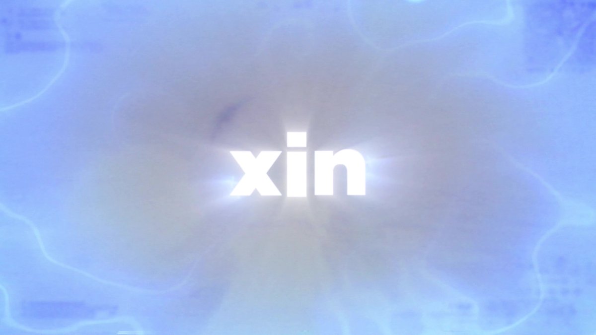 Preview for <a href="/lxrenzfn/">Lörenz</a> at 4pm👀