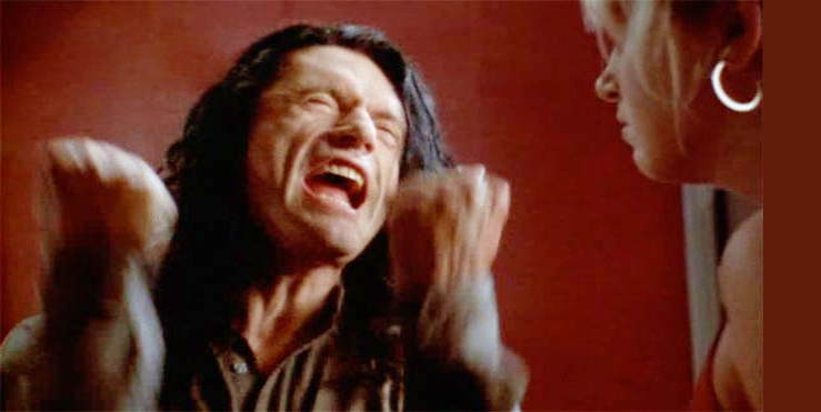 Cinema Nova (@cinemanova) on Twitter photo 