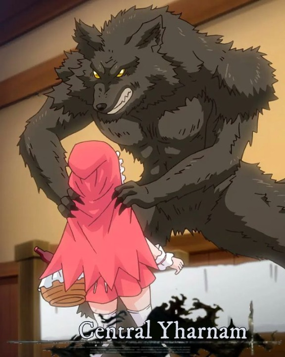 berserksouls's tweet photo. https://t.co/O6khaam7XX