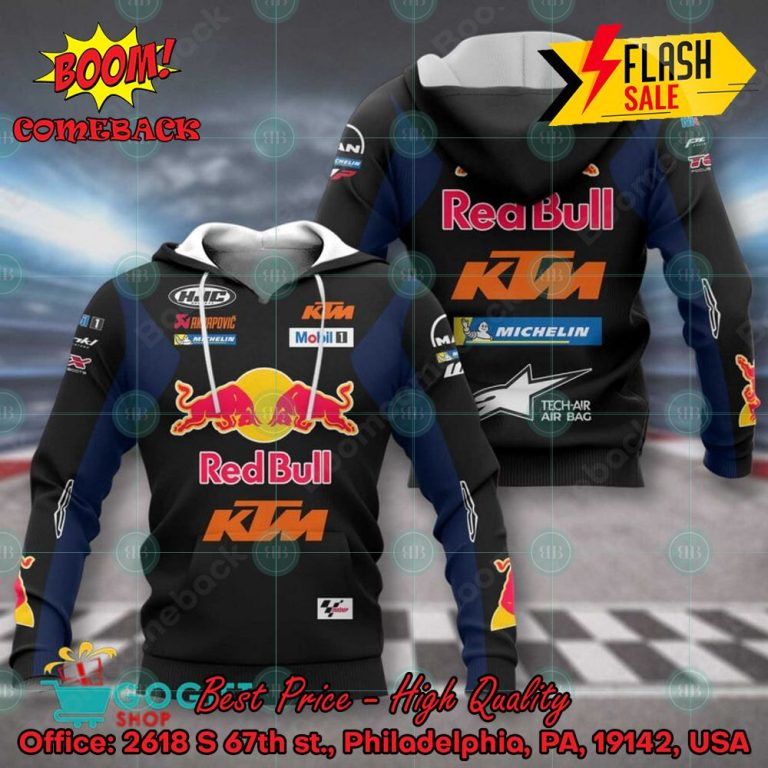 Red Bull KTM Factory Racing 2024 3D Hoodie Apparel
Link to order: boomcomeback.com/product/red-bu…
#RedBullKTMFactoryRacing #3D #Hoodie #Apparel