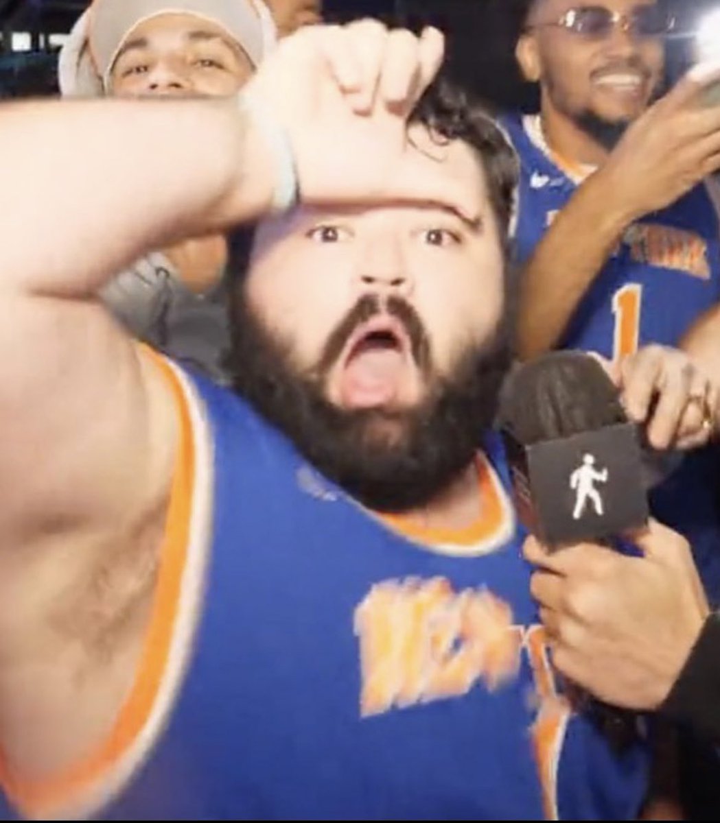 Keep waiting for that Calvin Harris livestream bro… 😂