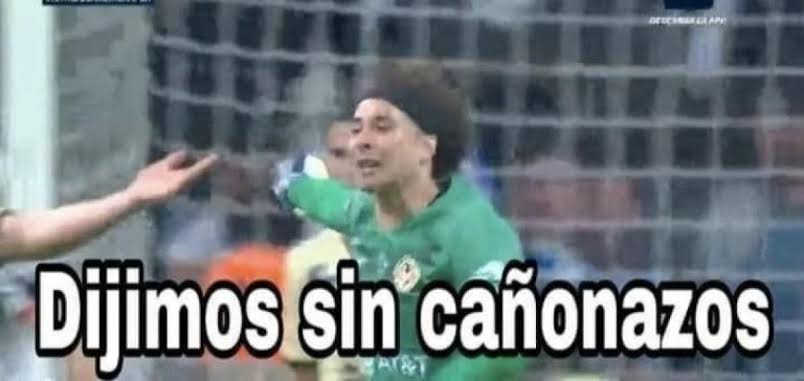 ROLF_63's tweet photo. @miseleccionmx https://t.co/o584eEuxMI