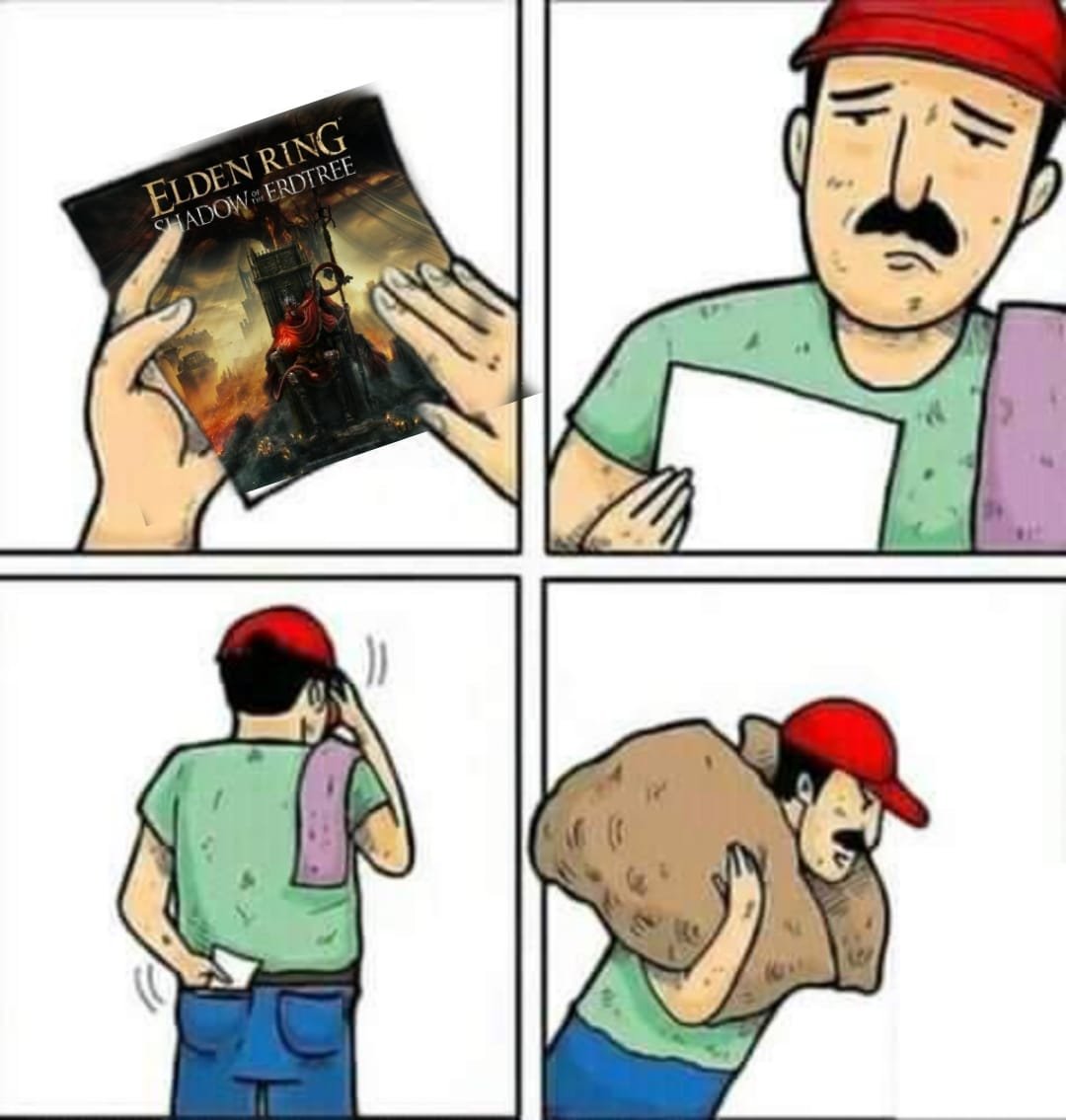 berserksouls's tweet photo. https://t.co/XcqOoYyAP0