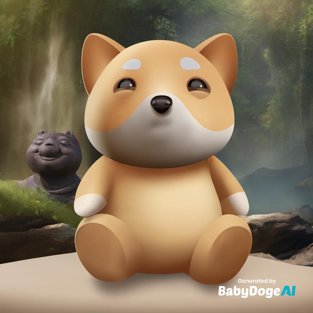 manbok0404's tweet photo. I♡BabyDoge
#BabyDogeCoin 
#베이비도지코인 https://t.co/QkufDmVf6d
