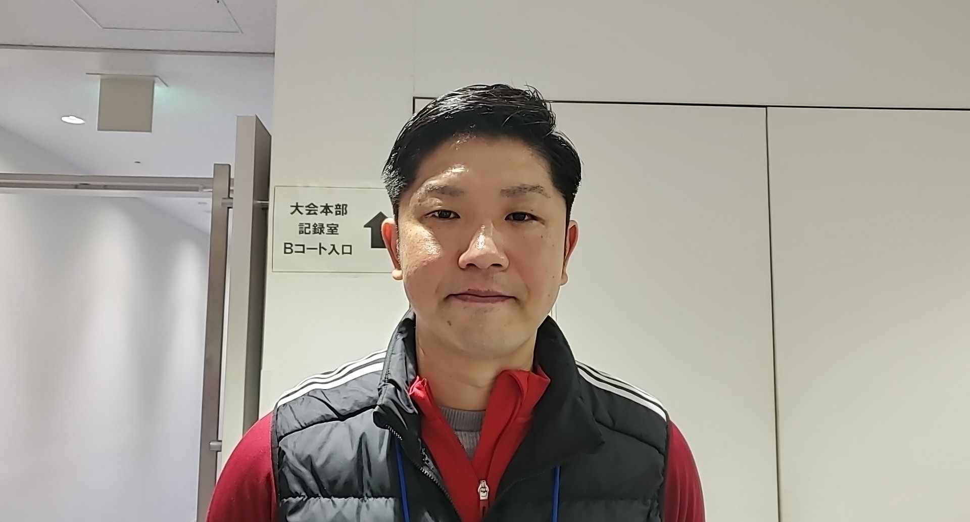 KOIAI 生写真 ４枚 激ロック 葉月 佐藤奏 直筆サイン入り 入手困難 佐藤 奏 - 佐藤 奏 added a new photo.