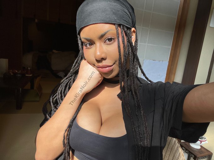 1 pic. wow https://t.co/VZ8sFsTWeU