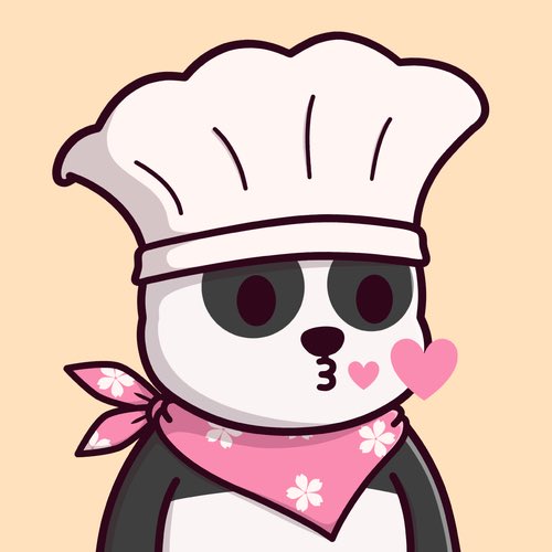 8milligods's tweet image. I had my eyes on several NFTs… and I finally managed to pick up these two NFTs ❤️

Thanks, @corgi_studio and @SnoutBearsNFT 

#PolygonNFT #CorgiStudios #CronosChain #AutismAwareness