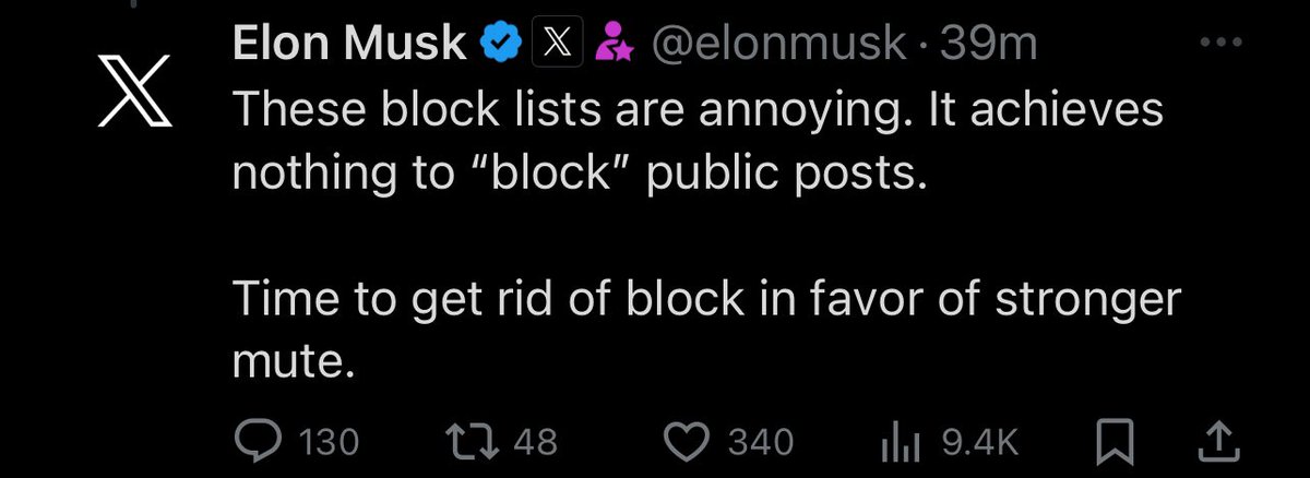 evan loves worf tweet media