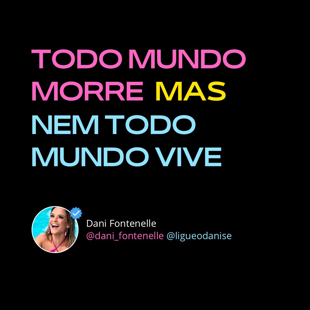 d_fontenelle's tweet photo. https://t.co/YtU885TZg3