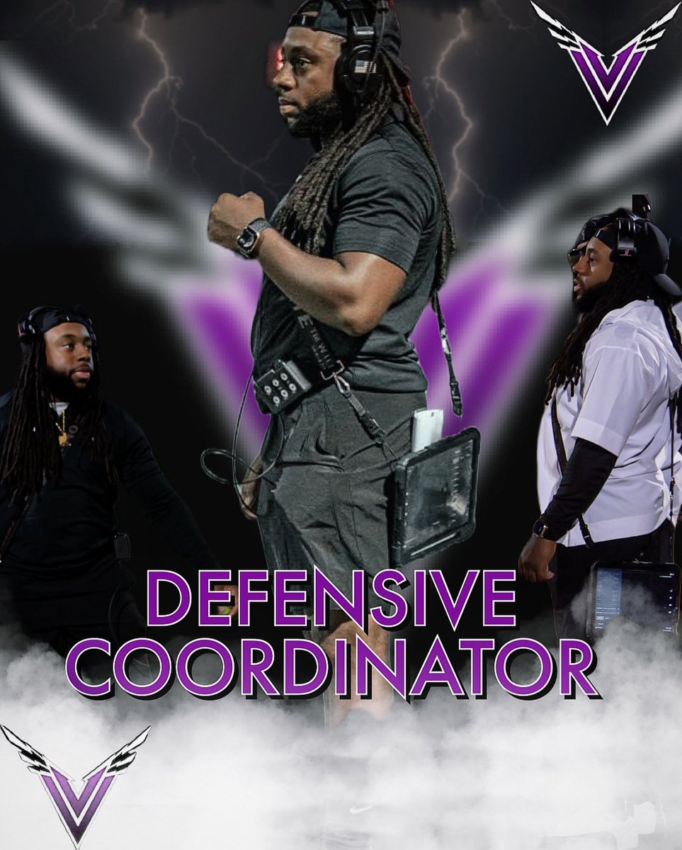 Thankful for everyone that’s been apart of this journey so far🙏🏾  it’s a great day to be a monsoon!⛈🚨