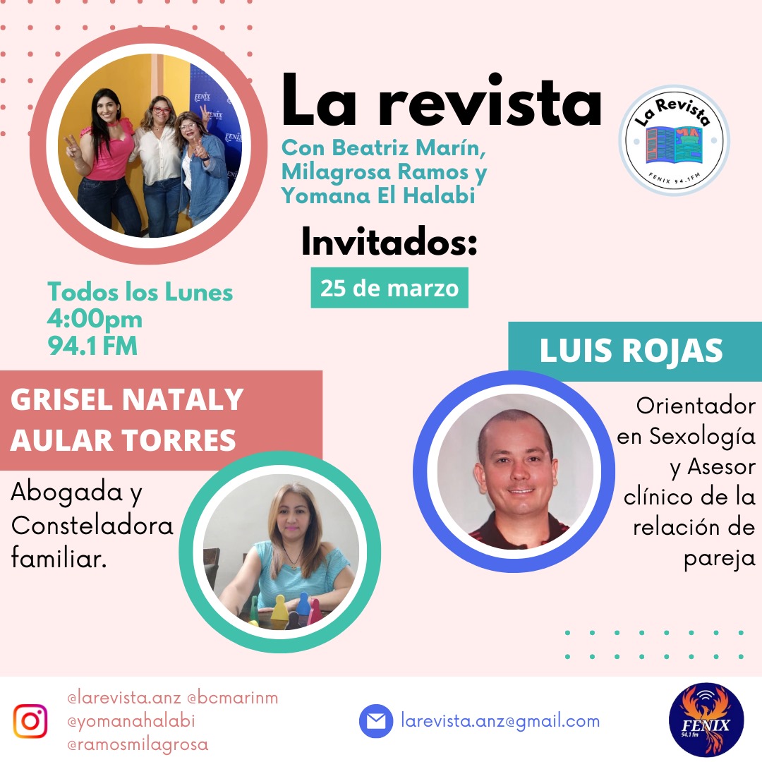 Federico Alves, Econ. tweet media