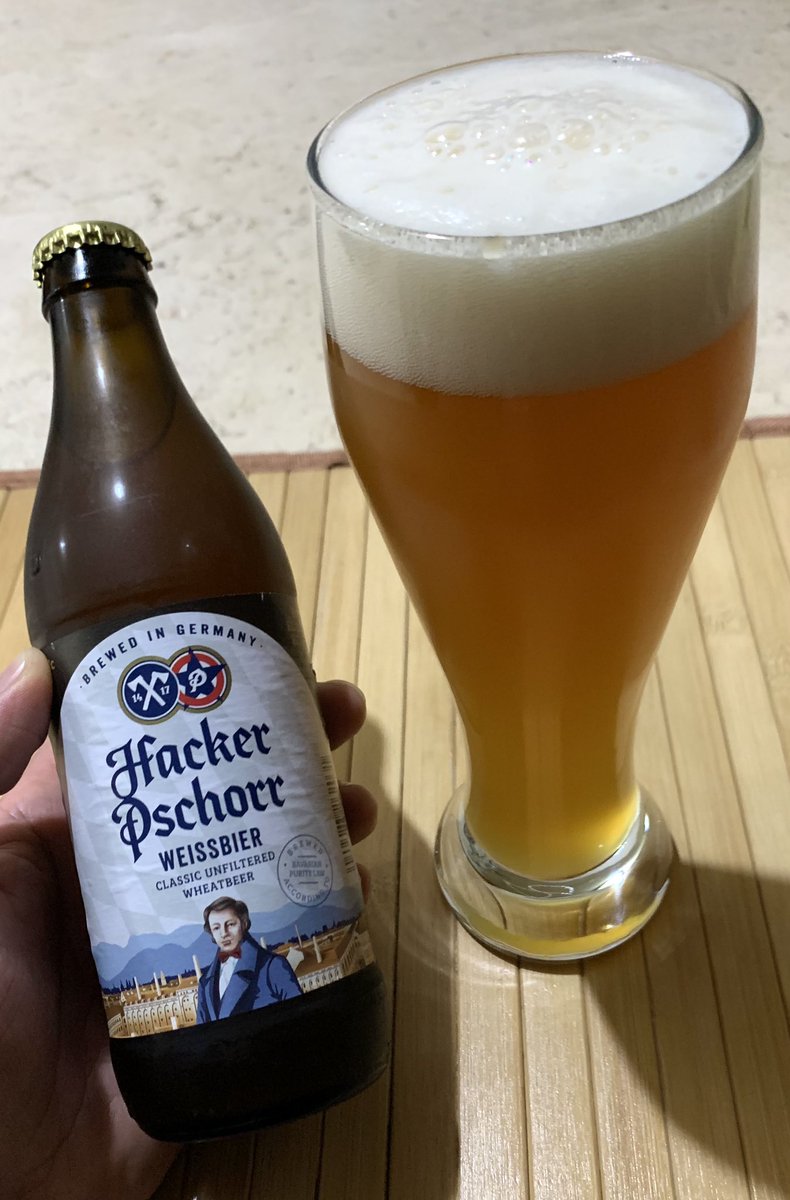 Prost!🍻🇩🇪
#beertime #beerlover
