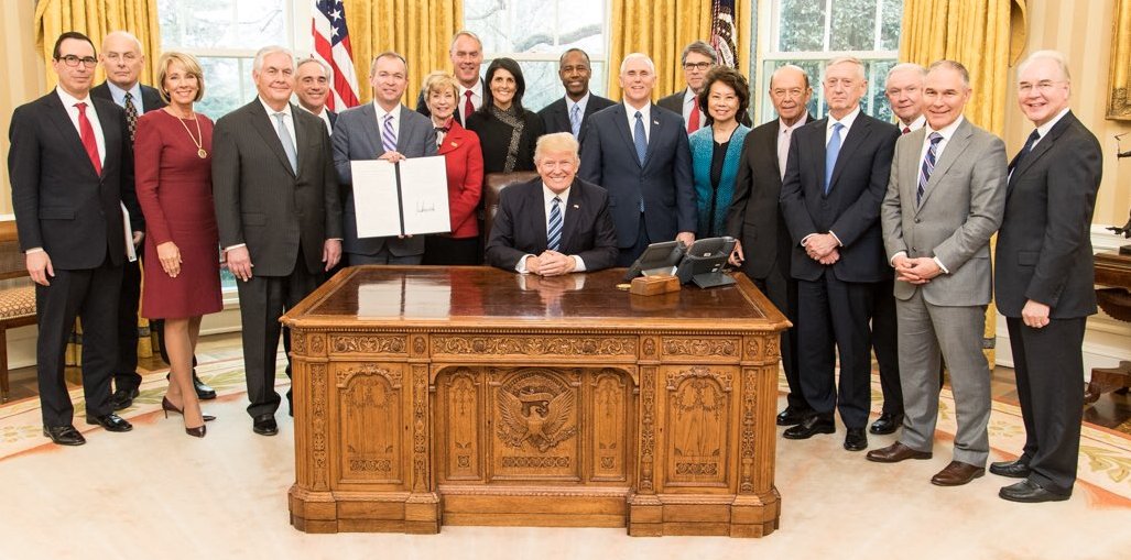 NoCRTinSchools's tweet photo. @ZeekArkham These pictures are not of the administration. Here are the real pictures.
Regardless, it is so incredibly sickening that the left continues to believe that a picture of what someone LOOKS like tells you everything you need to know about them. #StopIdentityPolitics https://t.co/a1fzaixMKT