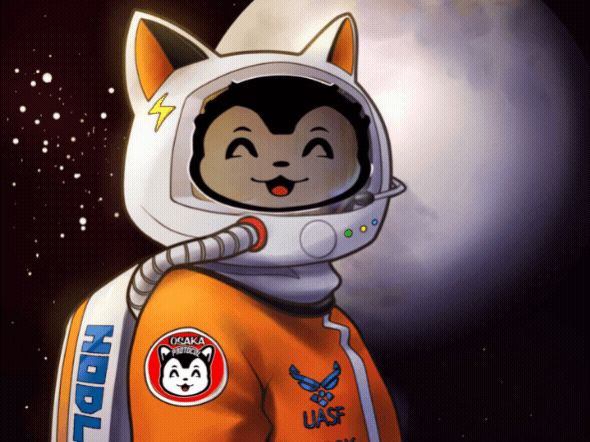 petang337's tweet photo. @OsakaProtocol 🌟 Join the $OSAK community and stay updated on its exciting journey in the crypto space! Explore the future of finance with us. $OSAK @OsakaProtocol #OsakaProtocol #Osak #OsakMultichain #devsofblackshiba https://t.co/kP9IN24fEo