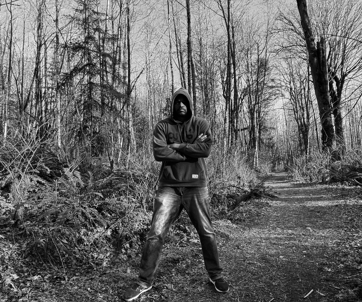 OfficialKonSite's tweet photo. #ThingsofThatNature #Kon #HipHop #Music #Photos https://t.co/6ofJB6R4gu
