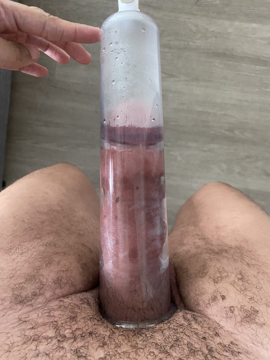 Levi🐏🔞 tweet media