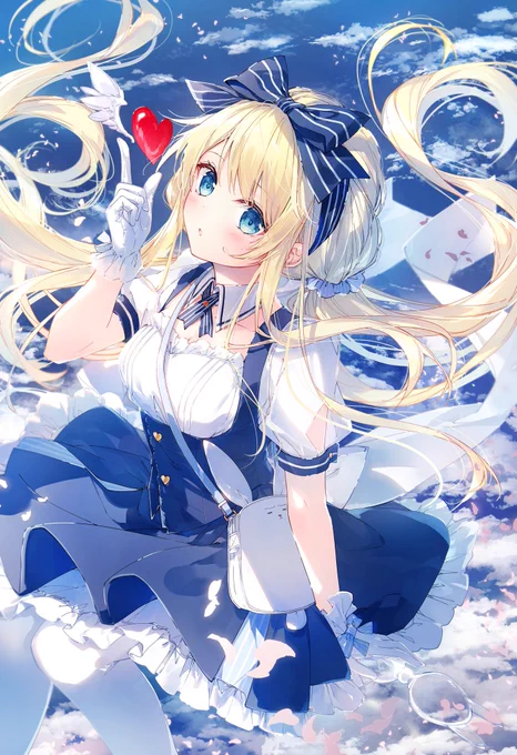 おはよ〜っっପ(⑅ˊᵕˋ⑅)ଓ⸝⸝ ᜊ˚˙ 