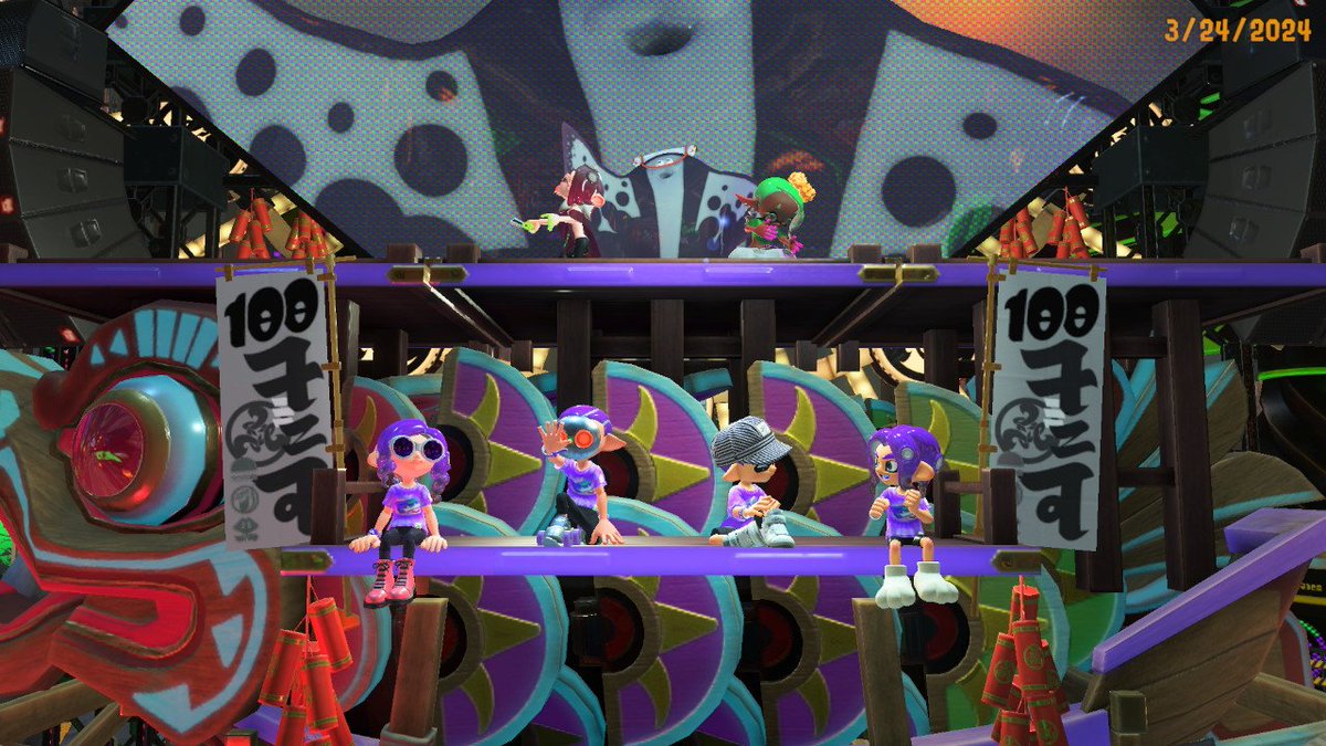 MaybeStar tweet media