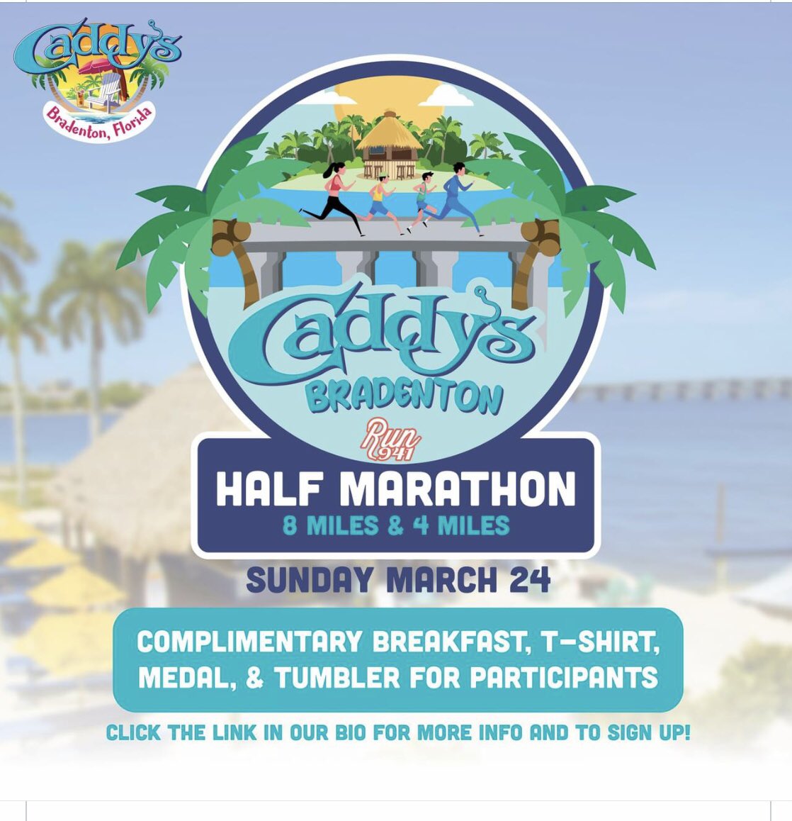 stupidtrumpers's tweet photo. Sunday Funday Runday ! Only a 1/2 Marathon ! I got 15th overall and 1st over 60 ! #run #sundayrunday #marathon #grandmasmarathon #fit #bostonmarathon #running #bostonmarathontraining https://t.co/wUZ2eGdwLC