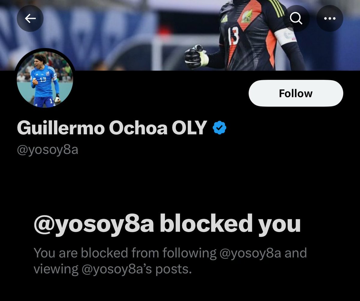 ¿Por qué es Tendencia? tweet media