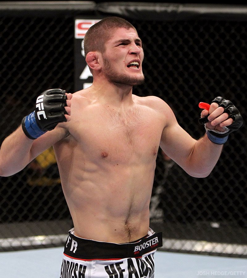 CoachMcGuirkMMA's tweet photo. Would Sober motivated prime karate stance McGregor with no injuries beat 2012 Khabib
#UFC #MMA #prelimgang #notorious #whothefookisthatguy #proper12 #twitterfc https://t.co/Ro49KtcGCj