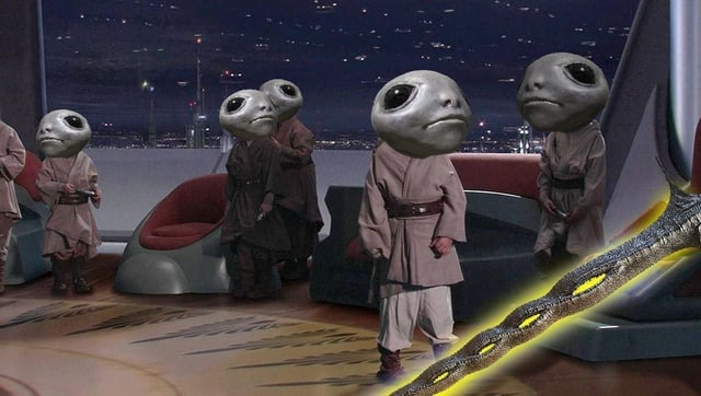 berserksouls (@berserksouls) on Twitter photo 