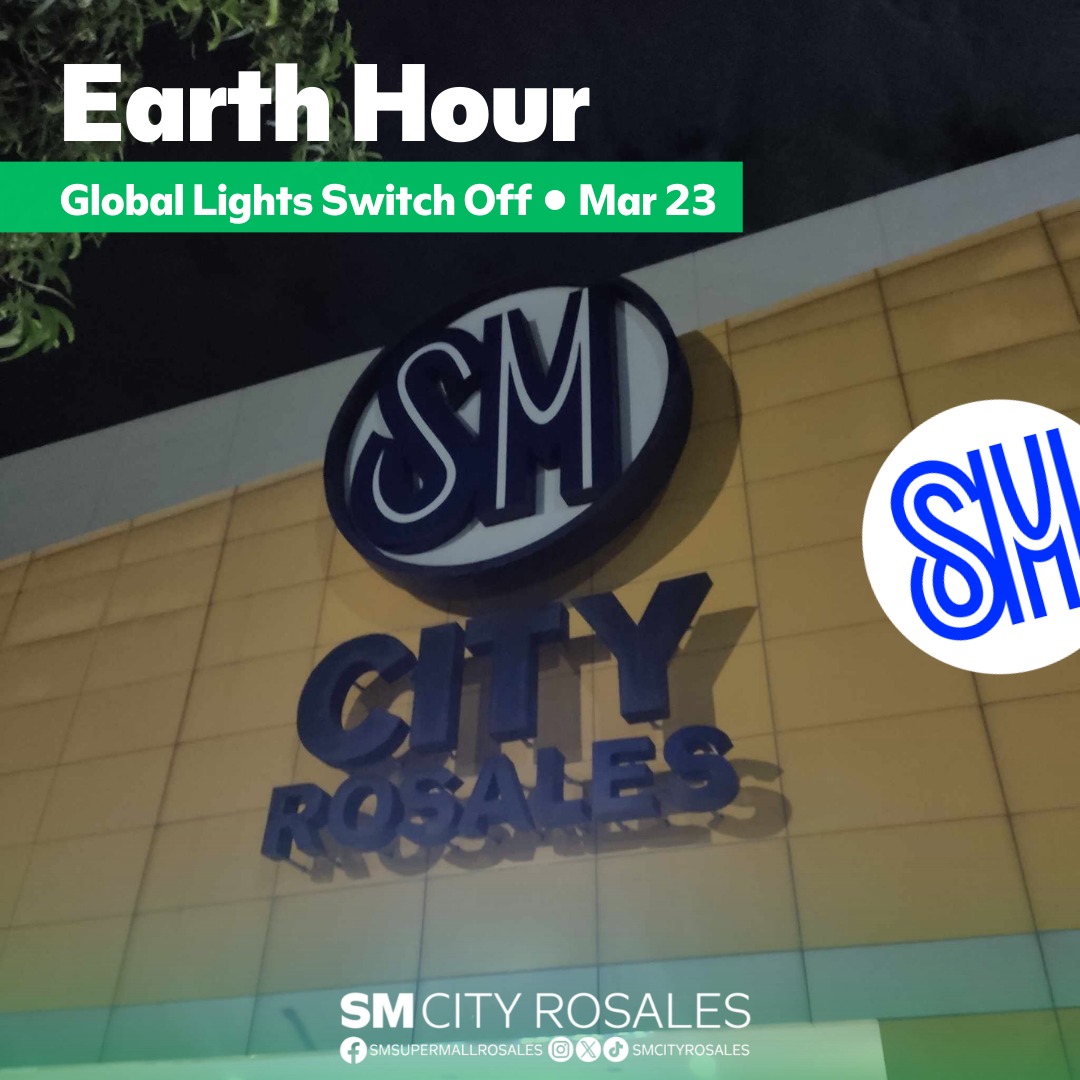 smcityrosales tweet picture