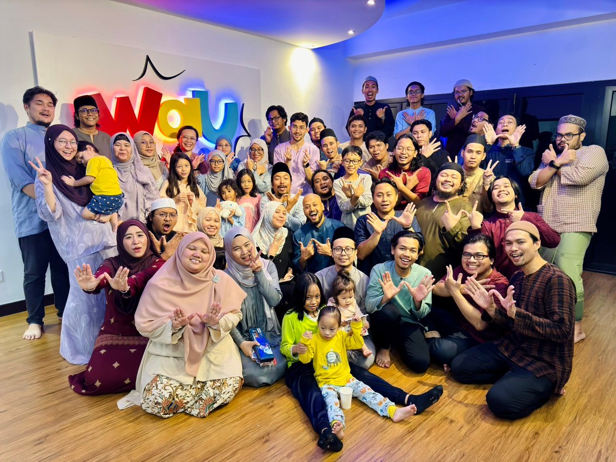 Tweet media two