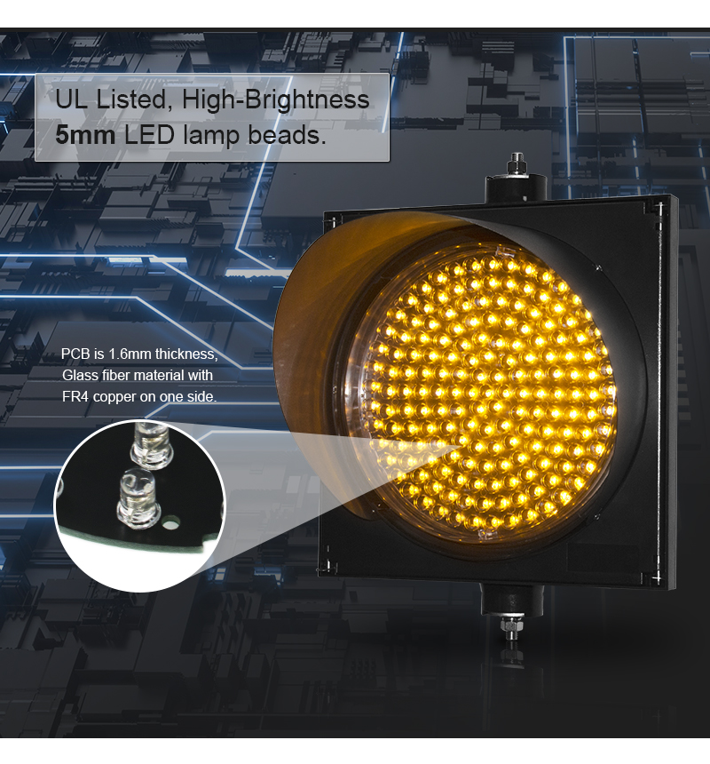 BBMTechnology's tweet image. Choose BBM Technology Company Limited, choose profession. bbmled.com/products-detai… #trafficlightcontroller