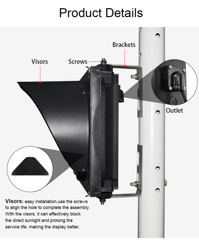 BBMTechnology's tweet image. Choose BBM Technology Company Limited, choose profession. bbmled.com/products-detai… #trafficlightcontroller