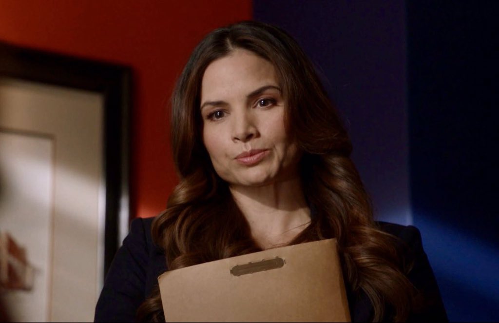 QuinnLiu911's tweet photo. ✨ Just a Queen who does her work perfectly with passionate. ✨ I Love her so much for her amazingly, loving, wonderful and beautiful character she is and for her work she does everyday and her characters she plays! 🫶🏻🥰 #KatrinaLaw #Queen #NCIS #JessicaKnight https://t.co/RbLKhYgCcX