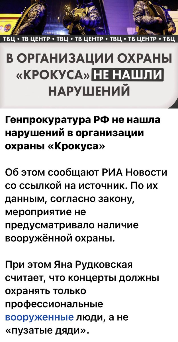 2011vmalk's tweet image. 