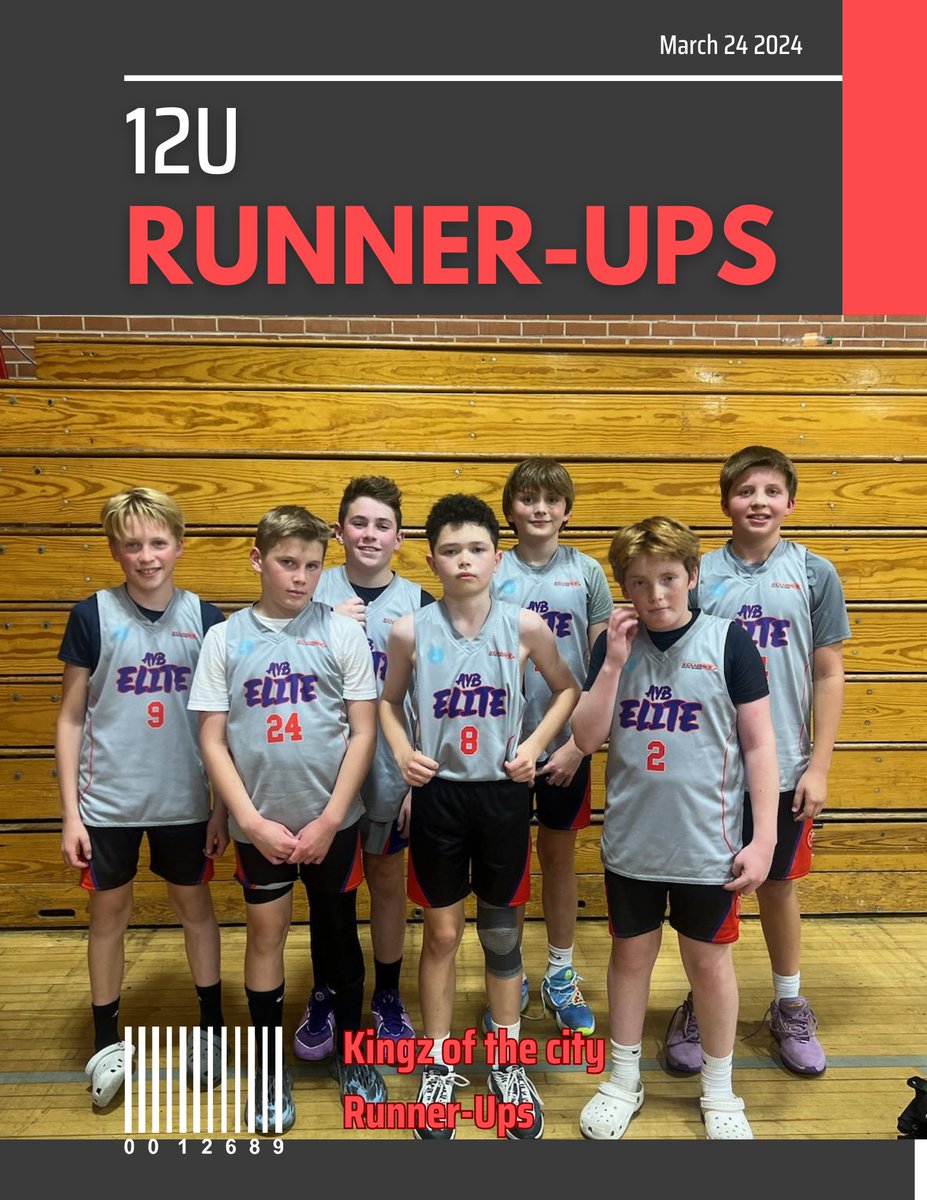 ArcadiaYouthBBALL tweet media