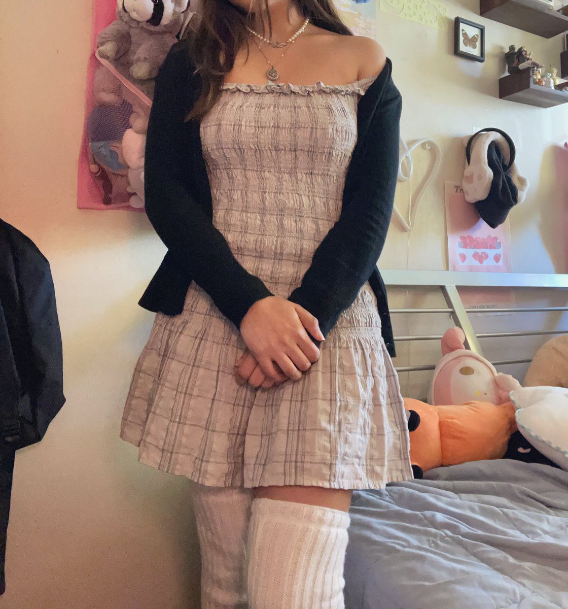 bunny ૮꒰ ˶• ༝ •˶꒱ა ♡ tweet media